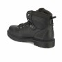 Kinetix Eleno Siyah, Erkek Outdoor Ayakkabı, - 100285603