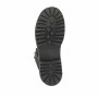 Kinetix Eleno Siyah, Erkek Outdoor Ayakkabı, - 100285603