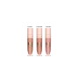 Golden Rose Nude Look Velvety Matte LipColor - Likit Mat Ruj