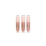 Golden Rose Nude Look Velvety Matte LipColor - Likit Mat Ruj