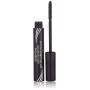 Golden Rose Essencial Mascara