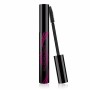 Golden Rose Essencial Mascara
