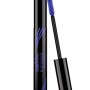 Golden Rose Essencial Mascara