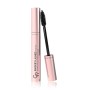 Golden Rose Smokey Lashes Maskara