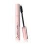Golden Rose Smokey Lashes Maskara