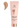 Golden Rose Nude Look Radiant Tinted, Spf25 Moisturiser 32ml - 03