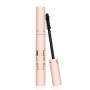 Golden Rose Siyah Maskara - Nude Look Full Volume Definitive Mascara