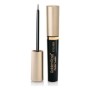 Golden Rose Perfect Lashes Black Eyeliner