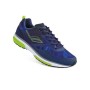 Lescon Running Koşu Ayakkabısı L-3514