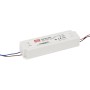 Mean Well Sabit Akım Led Sürücü LPC-60-1400