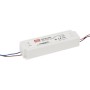 Mean Well Sabit Akım Led Sürücü LPC-60-1400