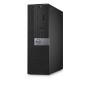 Dell Optilex OP7040 İ5-6500 8GB 500GB 6.Nesil Yatay PC