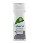 Siveno Doğal Şampuan, 300ml