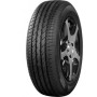 V-Netik 175/65R14  VK-1000 Lastik