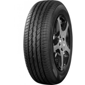 V-Netik 175/65R14  VK-1000 Lastik