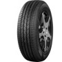 V-Netik 175/65R14  VK-1000 Lastik