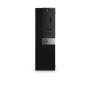 Dell Optilex OP7040 İ5-6500 8GB 500GB 6.Nesil Yatay PC