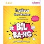 5. Sınıf İngilizce Bil-Bang Soru Bankası, Kültür Yayıncılık