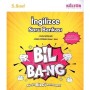 5. Sınıf İngilizce Bil-Bang Soru Bankası, Kültür Yayıncılık