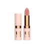 Golden Rose Nude Look Perfect Matte Lipstick No: 01