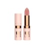 Golden Rose Nude Look Perfect Matte Lipstick No: 01