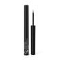 Golden Rose Smart Liner Matte&İntense Black Eyeliner