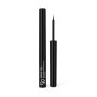 Golden Rose Smart Liner Matte&İntense Black Eyeliner