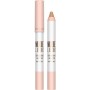 Golden Rose Nude Look Highlighting Glow Pen