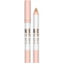 Golden Rose Nude Look Highlighting Glow Pen