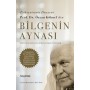 Bilgenin Aynası - Özcan Köknel - Hayykitap Yayınları