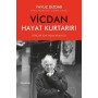 Vicdan Hayat Kurtarır! - Yavuz Dizdar - Hayykitap Yayınları