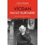 Vicdan Hayat Kurtarır! - Yavuz Dizdar - Hayykitap Yayınları