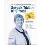 Gerçek Tıbbın 10 Şifresi - Canan Efendigil Karatay - Hayykitap