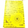 Çınar Defter A4 60 Yaprak Kareli Defter 76305