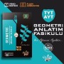 Vip Yayınları Tyt Geometri Anlatım Fasikülü