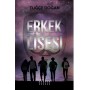 Erkek Lisesi Yayınevi : Mahzen