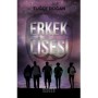 Erkek Lisesi Yayınevi : Mahzen