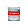 Sudocrem Bebek Bakım Kremi 60 gr