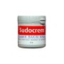 Sudocrem Bebek Bakım Kremi 60 gr