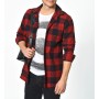Jack & Jones Erkek Gömlek