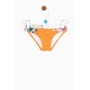Lialed Tropik Kız Çocuk Bikini Takımı - 19ssllbkn102