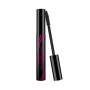 Golden Rose Essential Full Volume & Length Mascara