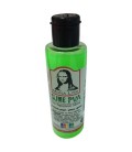 Südor Mona Lisa Sıvı Yapıştırıcı Slime Pva Jeli 70 ml. Yeşil