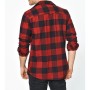 Jack & Jones Erkek Gömlek