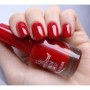 Golden Rose Color Expert Oje 77