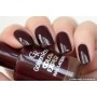 Golden Rose Color Expert Nail Lacquer No: 29