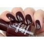 Golden Rose Color Expert Nail Lacquer No: 29