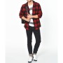 Jack & Jones Erkek Gömlek
