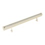 Wone Lighting Gün Işığı 36 Lı 4000 K Led WN143640