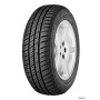 Barum 185/65 R15 88T Brillantis 2 Yaz Lastiği 2015